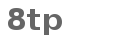 spam control image