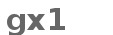 spam control image