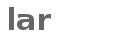 spam control image