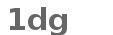 spam control image
