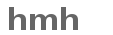 spam control image