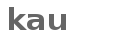 spam control image