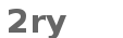spam control image