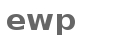 spam control image