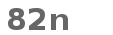 spam control image