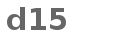 spam control image