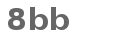 spam control image