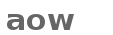 spam control image