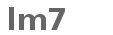spam control image