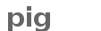 spam control image