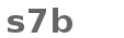 spam control image