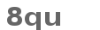 spam control image