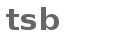 spam control image
