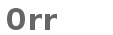 spam control image