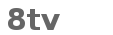 spam control image