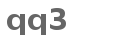 spam control image