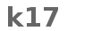spam control image