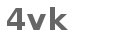 spam control image