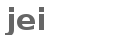 spam control image