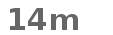 spam control image
