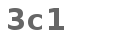 spam control image
