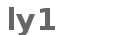 spam control image
