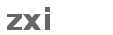 spam control image