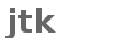 spam control image