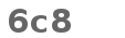 spam control image