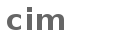 spam control image