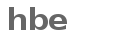 spam control image