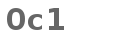spam control image