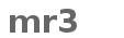 spam control image