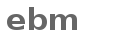 spam control image