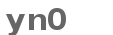 spam control image