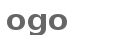 spam control image