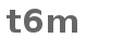 spam control image