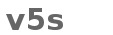 spam control image
