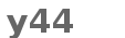 spam control image