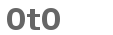 spam control image