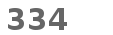 spam control image