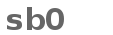 spam control image