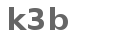 spam control image