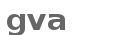 spam control image