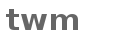 spam control image