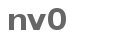 spam control image