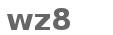 spam control image