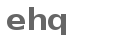 spam control image
