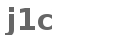 spam control image