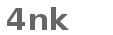 spam control image
